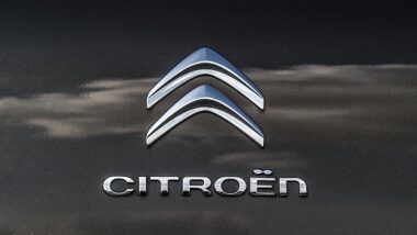 Ошибки Citroen