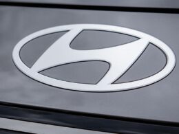 Ошибки Hyundai
