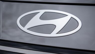 Ошибки Hyundai