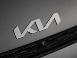 Ошибки Kia