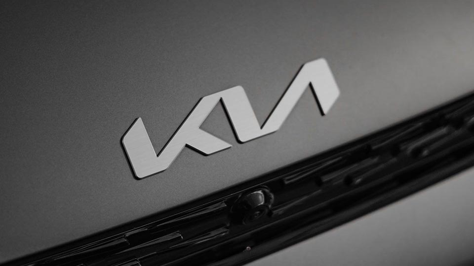 Ошибки Kia