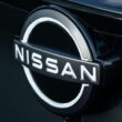 Ошибки Nissan