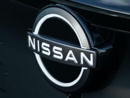 Ошибки Nissan