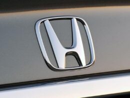 Ошибки Honda